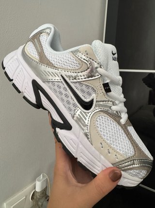 Zapatillas deportivas