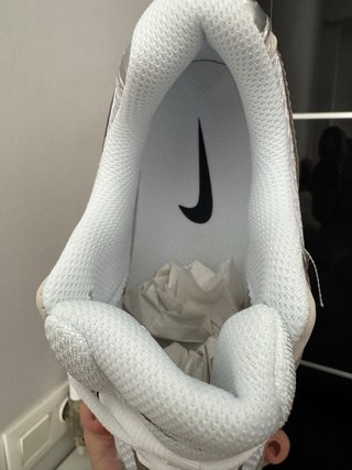 Zapatillas deportivas