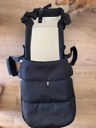 Bugaboo Baby Nest