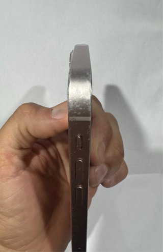 iPhone 13 mini Blanco