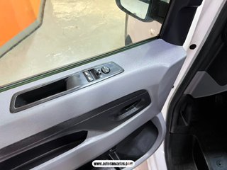 FIAT SCUDO CON DOS AÑOS DE GARANTIA