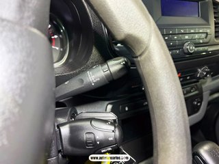 FIAT SCUDO CON DOS AÑOS DE GARANTIA