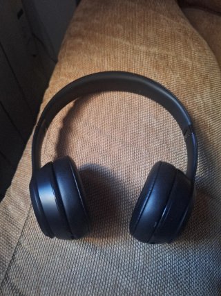 Auricolari Beats Solo 3