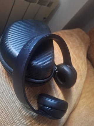 Auricolari Beats Solo 3