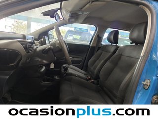 Citroen C4 Cactus BlueHDi 100 Feel 73 kW (100 CV)