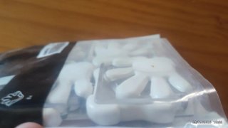 Protectores de esquinas IKEA PATRULL