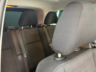 Mercedes-Benz Vito 2021