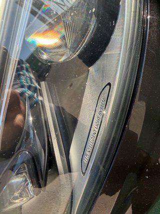 Mercedes-Benz Vito 2021