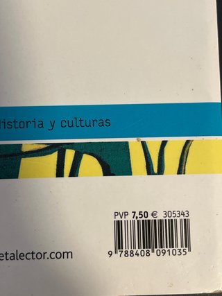 Endrina y el secreto del peregrino