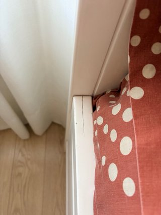 Diván cama nido con cajones
