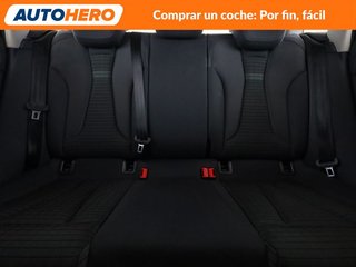 Audi A3 1.4 TFSI e-tron Ambition