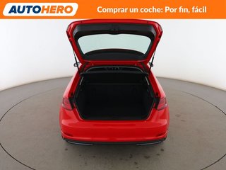Audi A3 1.4 TFSI e-tron Ambition