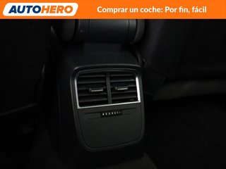 Audi A3 1.4 TFSI e-tron Ambition