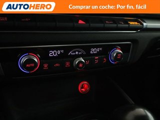 Audi A3 1.4 TFSI e-tron Ambition