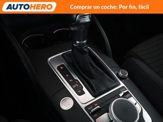 Audi A3 1.4 TFSI e-tron Ambition