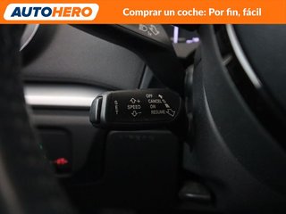 Audi A3 1.4 TFSI e-tron Ambition