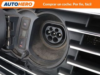 Audi A3 1.4 TFSI e-tron Ambition