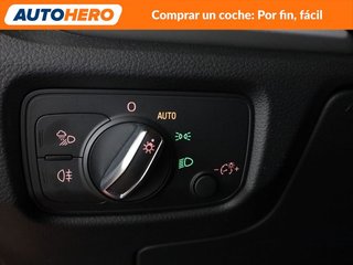 Audi A3 1.4 TFSI e-tron Ambition