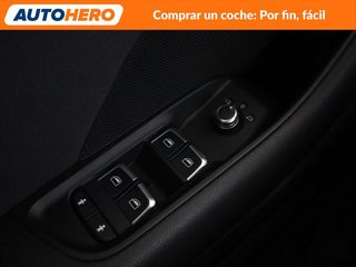 Audi A3 1.4 TFSI e-tron Ambition