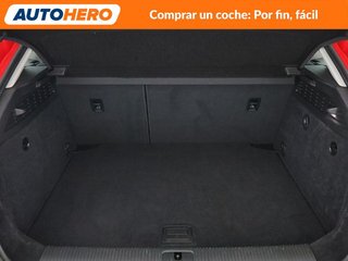 Audi A3 1.4 TFSI e-tron Ambition