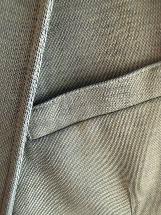 Chaqueta/americana T50