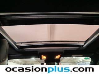 Toyota Rav4 2.5 hybrid 220H Style e-CVT 160 kW (218 CV)