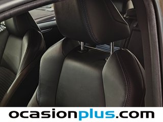 Toyota Rav4 2.5 hybrid 220H Style e-CVT 160 kW (218 CV)