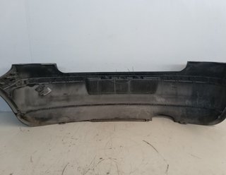Volkswagen 466205 paragolpes polo (9n1) highline