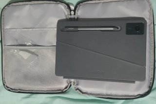Chromebook Lenovo Duet 11 Gen 9