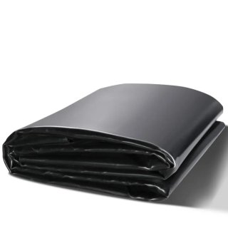 Revestimiento para Estanque VEVOR EPDM 3x4.6m