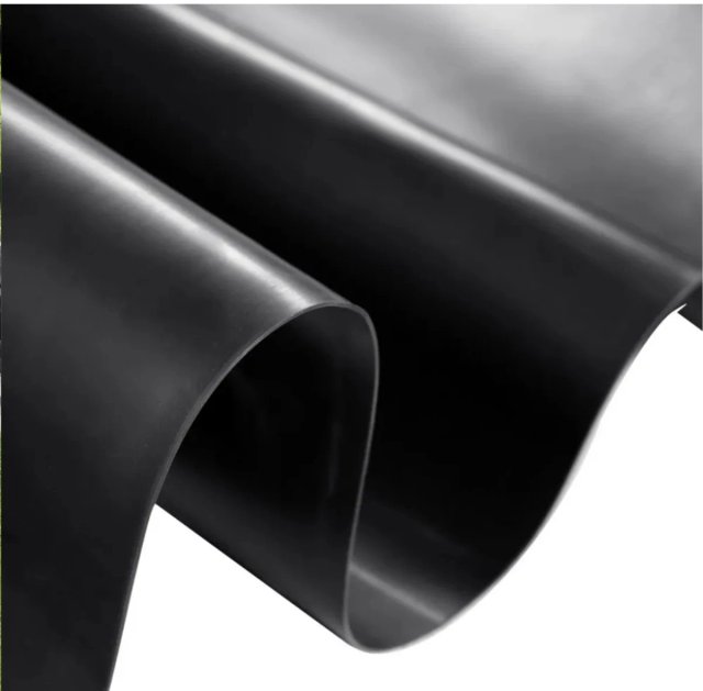 Revestimiento para Estanque VEVOR EPDM 3x4.6m