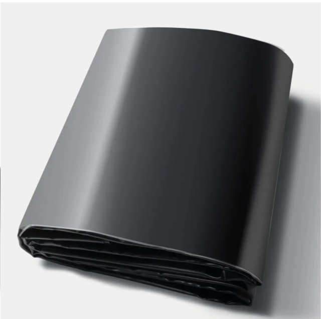 Revestimiento para Estanque VEVOR EPDM 3x4.6m