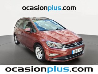 Volkswagen Golf Sportsvan 1.0 TSI Advance 81 kW (110 CV)