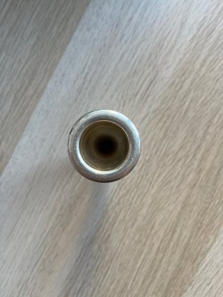 Boquilla Trombón Vincent Bach 4G