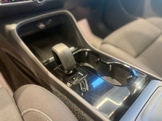 Volvo C40 Recharge Electrico Core Auto