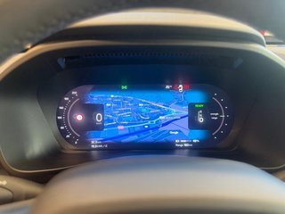 Volvo C40 Recharge Electrico Core Auto