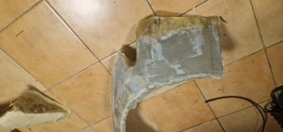 Kit Pandem Casero para BMW E46 Berlina