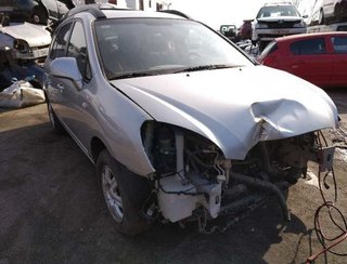 202004729 mando intermitentes kia carens un 96685