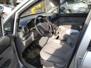 202004729 mando intermitentes kia carens un 96685