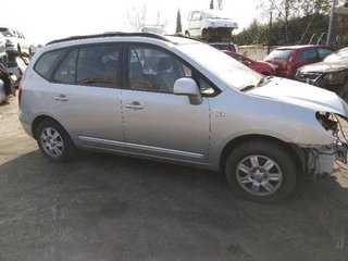 202004729 mando intermitentes kia carens un 96685