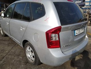 202004729 mando intermitentes kia carens un 96685