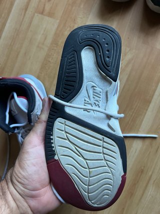 Lote de 2 pares de zapatillas de niño
