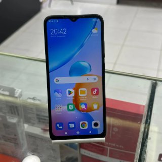 Xiaomi Redmi 10 5G 64GB Negro