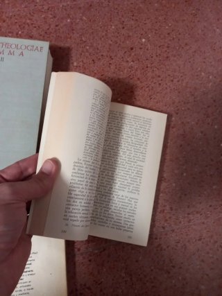 Lote libros