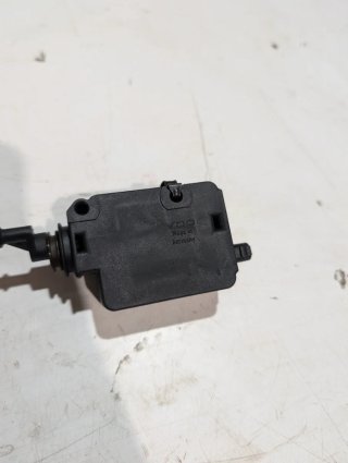 Motor Cierre Centralizado Tapa Gasolina