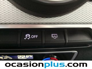 Audi Q2 Advanced 30 TDI 85 kW (116 CV)