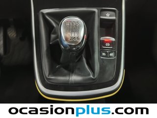 Renault Scenic Zen Energy TCe 96 kW (130 CV)