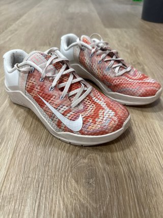 Nike Metcon 6 Mujer Talla 39
