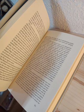 Los límites de la conciencia. Realidad y percepció
