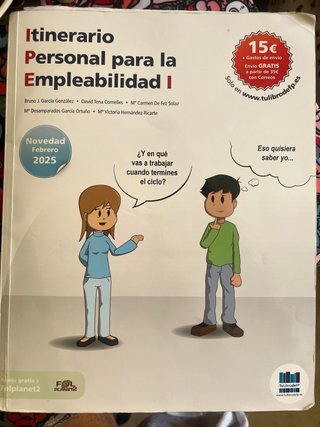 Libro